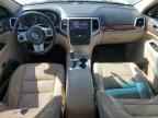 2011 JEEP Grand Cherokee