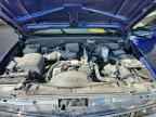 1998 CHEVROLET Gmt