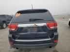 2011 JEEP Grand Cherokee