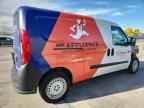 2021 RAM ProMaster City