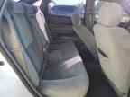 2005 CHEVROLET IMPALA
