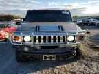 2007 HUMMER H2
