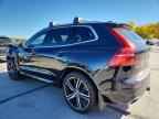 2019 VOLVO XC60