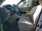 2006 TOYOTA HIGHLANDER