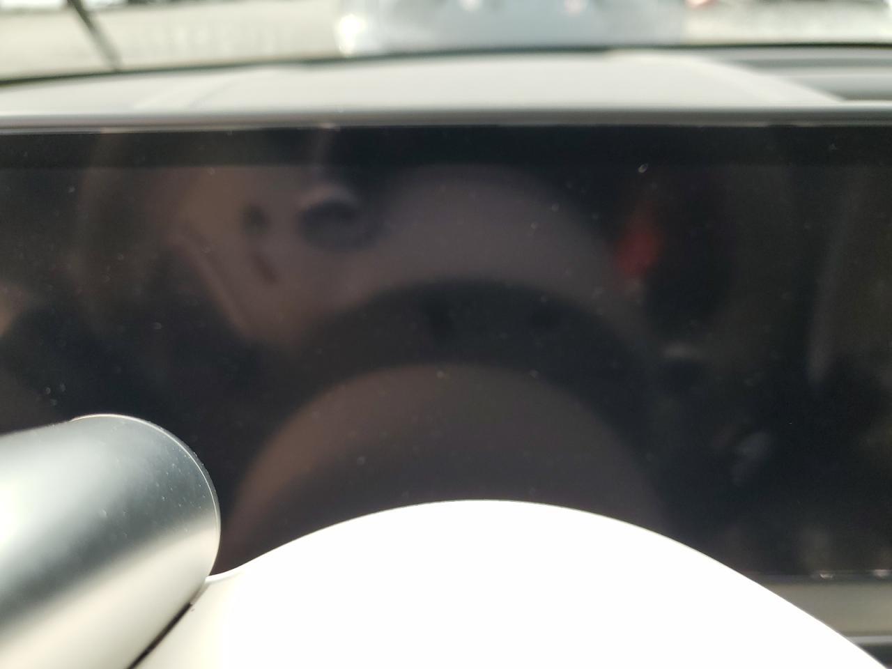 2024 GENESIS GV60