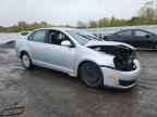 2009 VOLKSWAGEN JETTA