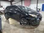 2015 HYUNDAI TUCSON