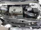 2014 MITSUBISHI outlander
