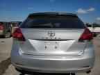 2013 TOYOTA VENZA