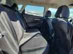 2023 KIA SELTOS