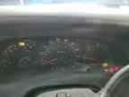 2001 FORD F-250