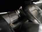 1999 FORD MUSTANG