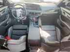 2025 CADILLAC CT5