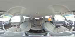 2015 GMC Yukon