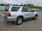2007 TOYOTA 4Runner