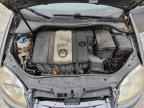 2007 VOLKSWAGEN JETTA