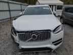 2018 VOLVO XC90