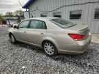 2005 TOYOTA Avalon