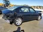 2009 HYUNDAI SONATA