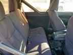 2013 JEEP WRANGLER