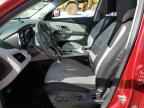 2015 GMC Terrain