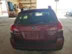 2013 SUBARU Outback