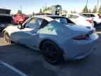 2024 MAZDA MX-5 Miata