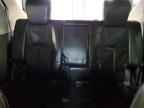 2010 CHEVROLET EQUINOX