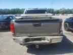 2009 GMC Sierra