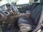 2013 GMC Terrain