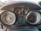 2013 BUICK ENCORE