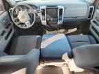 2010 DODGE Ram 2500
