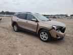 2018 GMC Terrain