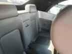 2005 VOLKSWAGEN Beetle