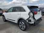 2022 KIA Niro