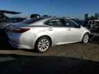 2013 LEXUS ES 300H