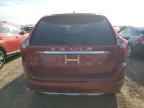 2014 VOLVO XC60
