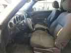 2005 CHRYSLER PT CRUISER