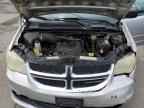 2012 DODGE GRAND CARAVAN