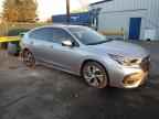 2024 SUBARU Legacy