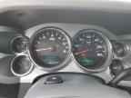 2008 GMC Sierra