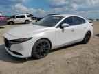 2019 MAZDA 3