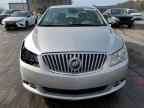 2012 BUICK LACROSSE