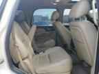 2013 GMC Yukon