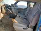 1999 DODGE RAM 1500