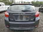 2014 SUBARU IMPREZA