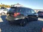 2017 FORD Explorer Sport Trac