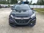 2016 HONDA HR-V