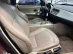 2003 BMW Z4