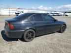 2004 BMW 3 SERIES